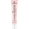 Essence Meikit|huultenhoitoaine the super peptide glossy lip treatm
