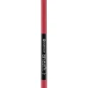 Essence Meikit|huultenrajauskynä 8h Matte Comfort Lipliner 07 93844
