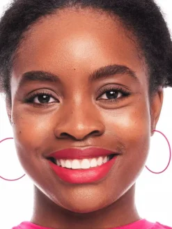 Essence Meikit|huultenrajauskynä 8h Matte Comfort Lipliner 07 93844