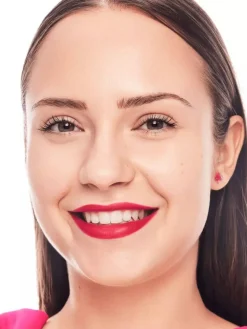 Essence Meikit|huultenrajauskynä 8h Matte Comfort Lipliner 07 93844