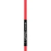 huultenrajauskynä 8h Matte Comfort Lipliner 09>Essence Discount