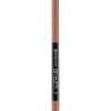huultenrajauskynä 8h Matte Comfort Lipliner 01>Essence