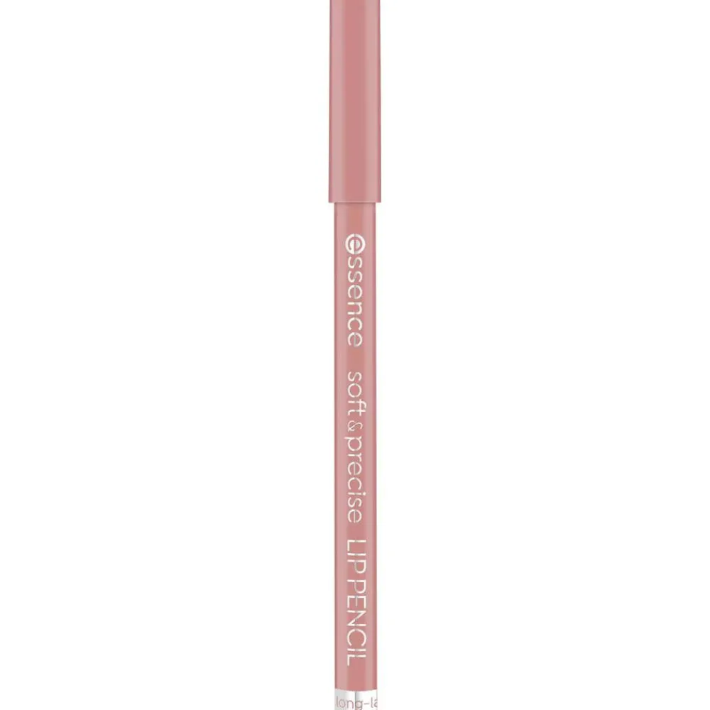 Essence Meikit|huultenrajauskynä Soft & Precise Lip Pencil 302