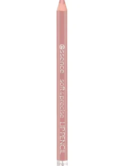 Essence Meikit|huultenrajauskynä Soft & Precise Lip Pencil 302