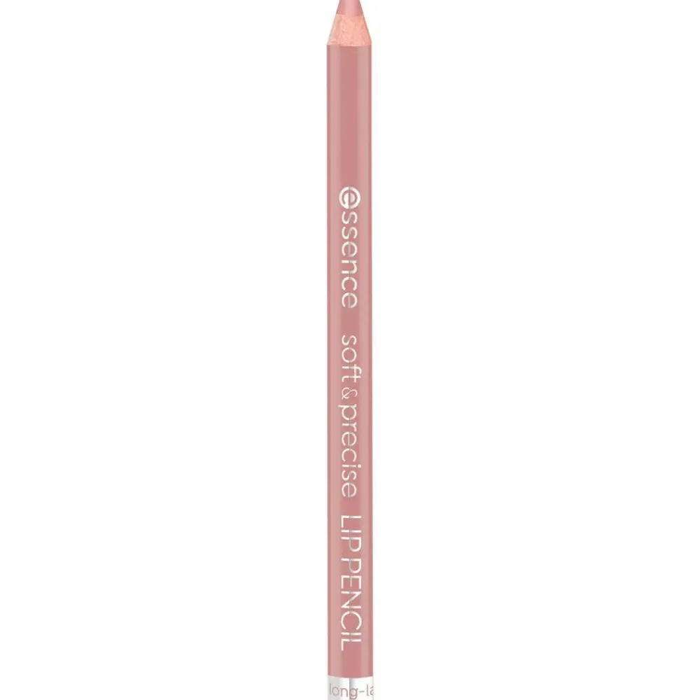 Essence Meikit|huultenrajauskynä Soft & Precise Lip Pencil 302