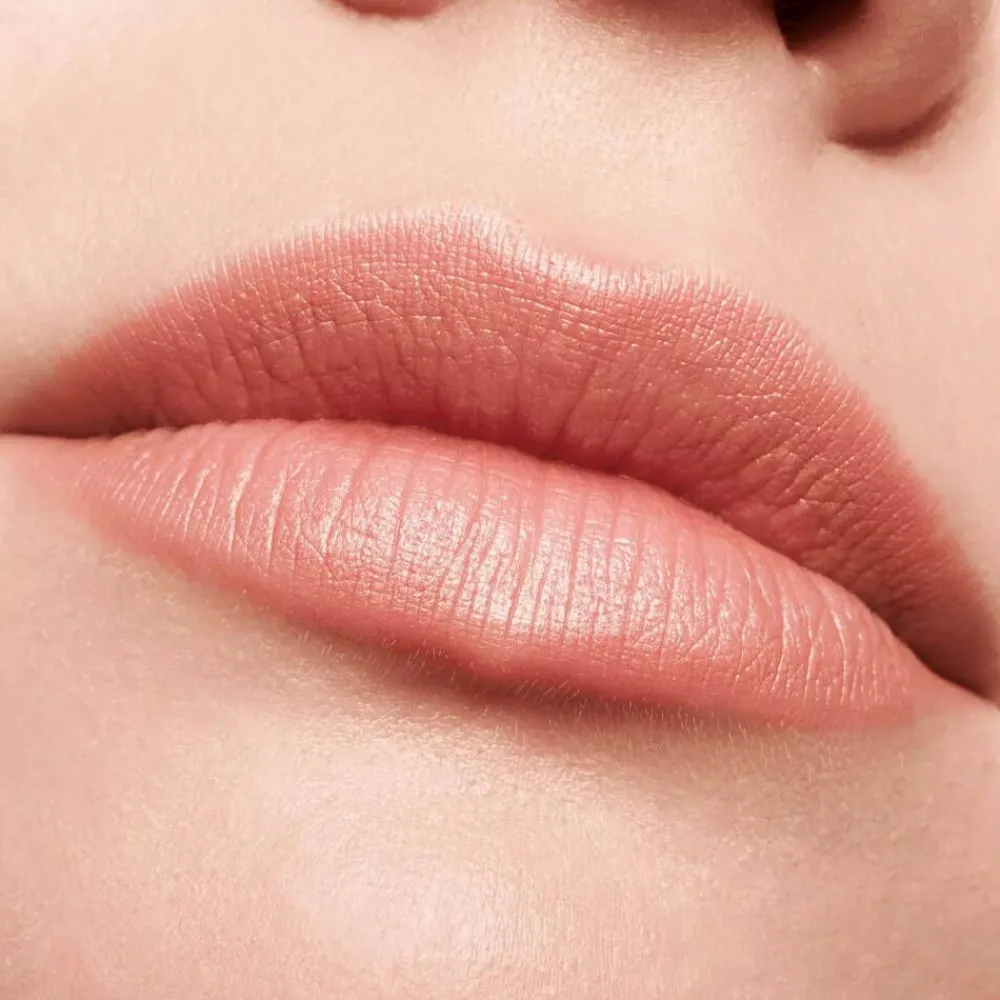 Essence Meikit|huultenrajauskynä Soft & Precise Lip Pencil 302