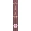 Essence Meikit|huultenrajausväri Line n' Stain! Tattoo lipliner 03
