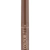 irtoripset Colour It! liquid eyeliner 05>Essence Online