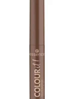 irtoripset Colour It! liquid eyeliner 05>Essence Online