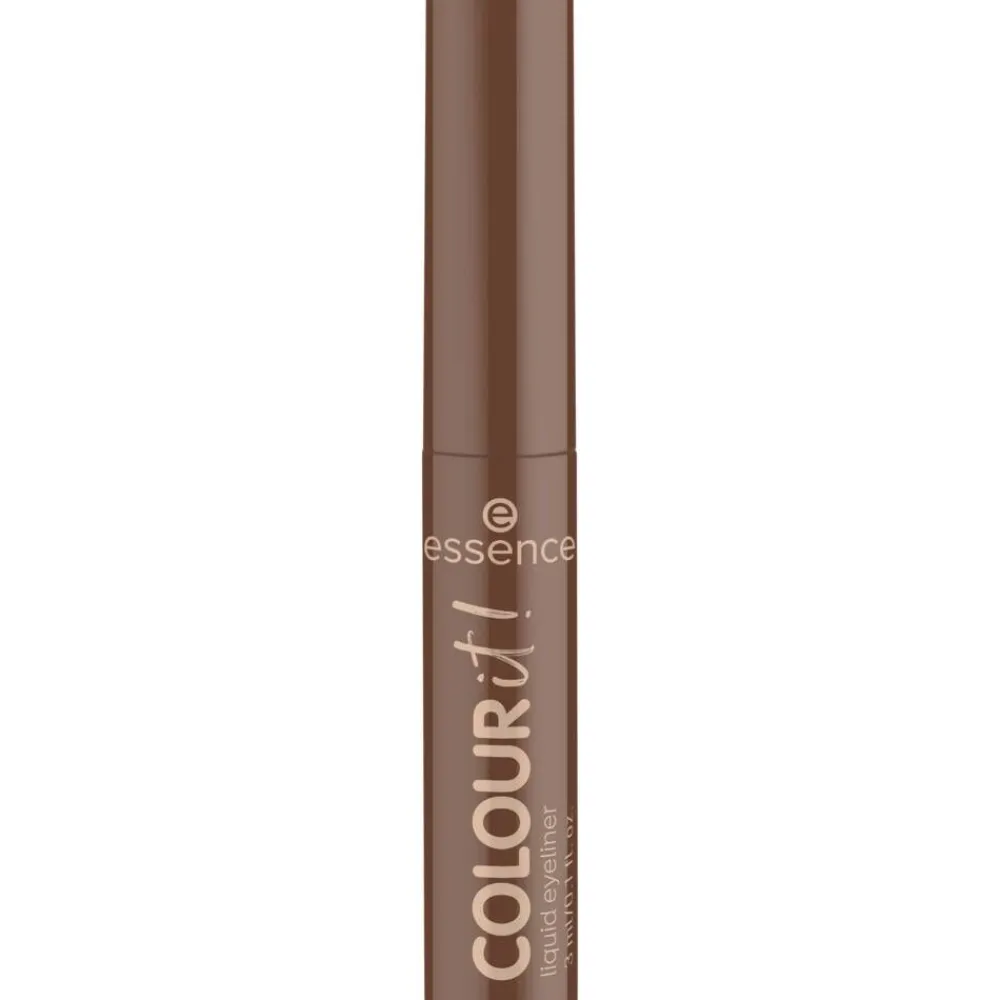irtoripset Colour It! liquid eyeliner 05>Essence Online