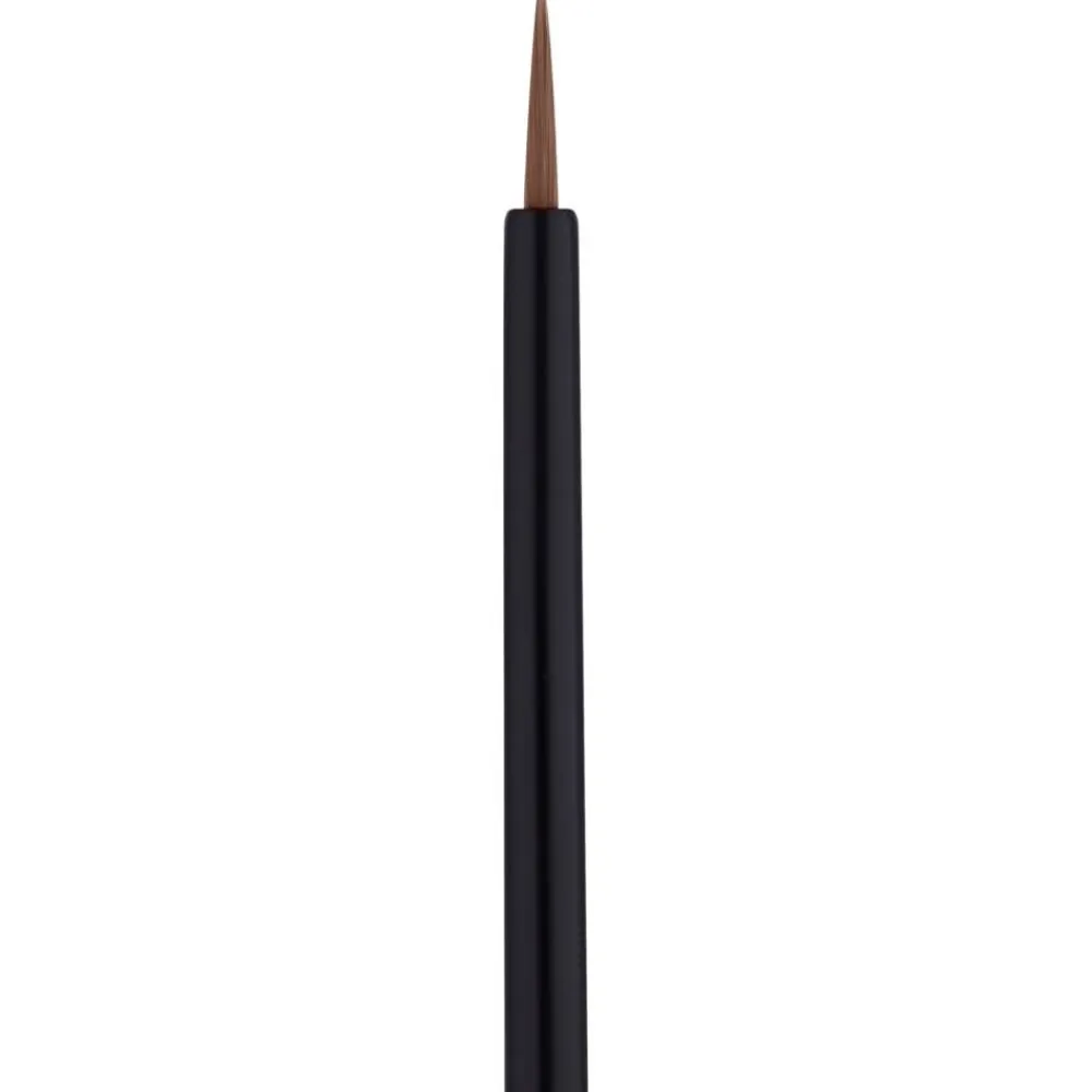 irtoripset Colour It! liquid eyeliner 05>Essence Online