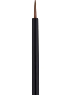 irtoripset Colour It! liquid eyeliner 05><noscript><img width=