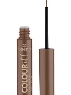 irtoripset Colour It! liquid eyeliner 05><noscript><img width=