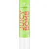 Essence Meikit|kiiltohuulivoide Juicy Bomb glossy butter balm 04