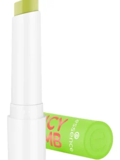 Essence Meikit|kiiltohuulivoide Juicy Bomb glossy butter balm 04