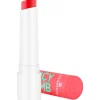 kiiltohuulivoide Juicy Bomb glossy butter balm 01>Essence Clearance