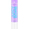 kiiltohuulivoide Juicy Bomb glossy butter balm 02>Essence Outlet