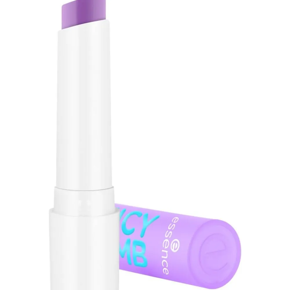 kiiltohuulivoide Juicy Bomb glossy butter balm 02>Essence Outlet
