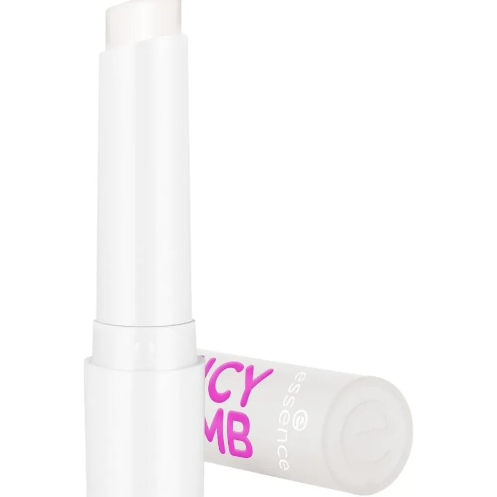 kiiltohuulivoide JUICY BOMB glossy butter balm 06>Essence Outlet