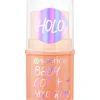 Essence Meikit|korostuspuikko Baby Got Holo Glow highlighter stick