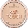 korostusväri Soft Touch Bouncy Glow 10>Essence Discount