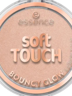 Essence Meikit|korostusväri Soft Touch Bouncy Glow 20