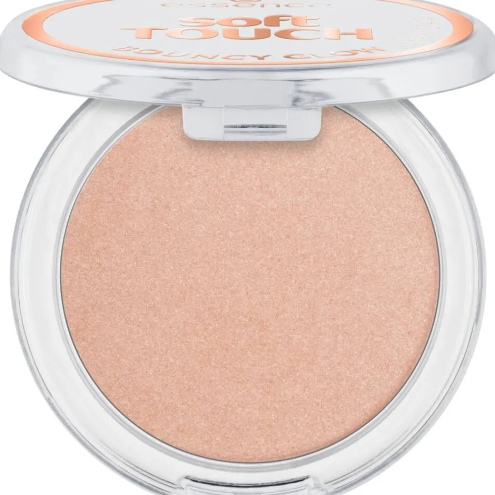 Essence Meikit|korostusväri Soft Touch Bouncy Glow 20