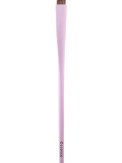 Essence Meikit|kulmasivellin Brow Brush 01