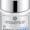 Essence Kynsilakat Ja -Tarvikkeet|Meikit|kynnenkovettaja The Extreme Nail Hardener