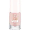 kynsilakka Fairy Nude nail polish 06>Essence Best