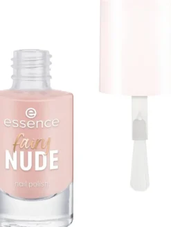 kynsilakka Fairy Nude nail polish 06><noscript><img width=