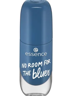kynsilakka gel nail colour 74>Essence New