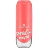 Essence Kynsilakat Ja -Tarvikkeet|kynsilakka Gel Nail Colour 52