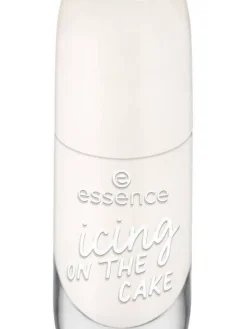 kynsilakka gel nail colour 03>Essence