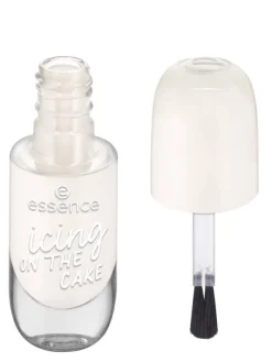 kynsilakka gel nail colour 03>Essence