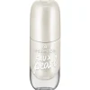kynsilakka gel nail colour 71>Essence New
