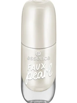kynsilakka gel nail colour 71>Essence New