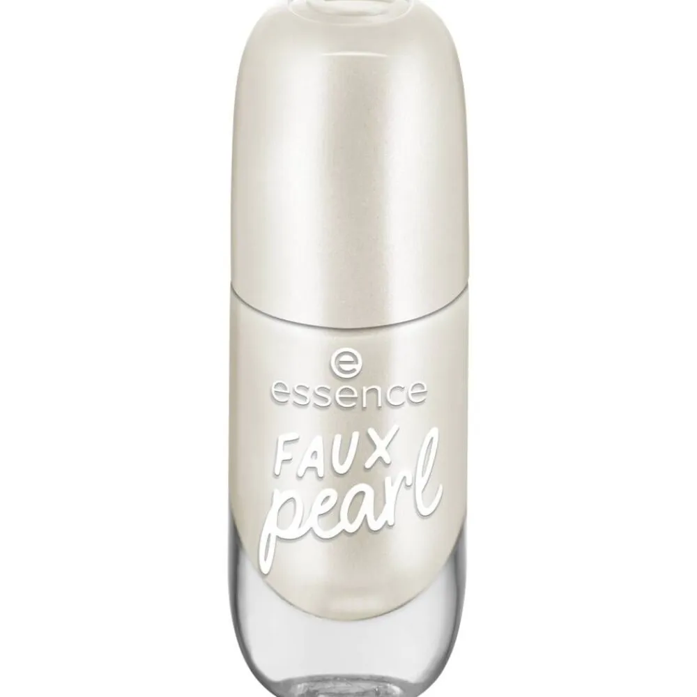 kynsilakka gel nail colour 71>Essence New
