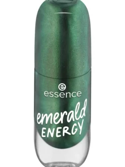 Essence Kynsilakat Ja -Tarvikkeet|kynsilakka gel nail colour 73