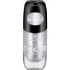 kynsilakka satin Chrome nail polish 04>Essence Discount