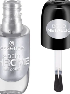 kynsilakka satin Chrome nail polish 04><noscript><img width=