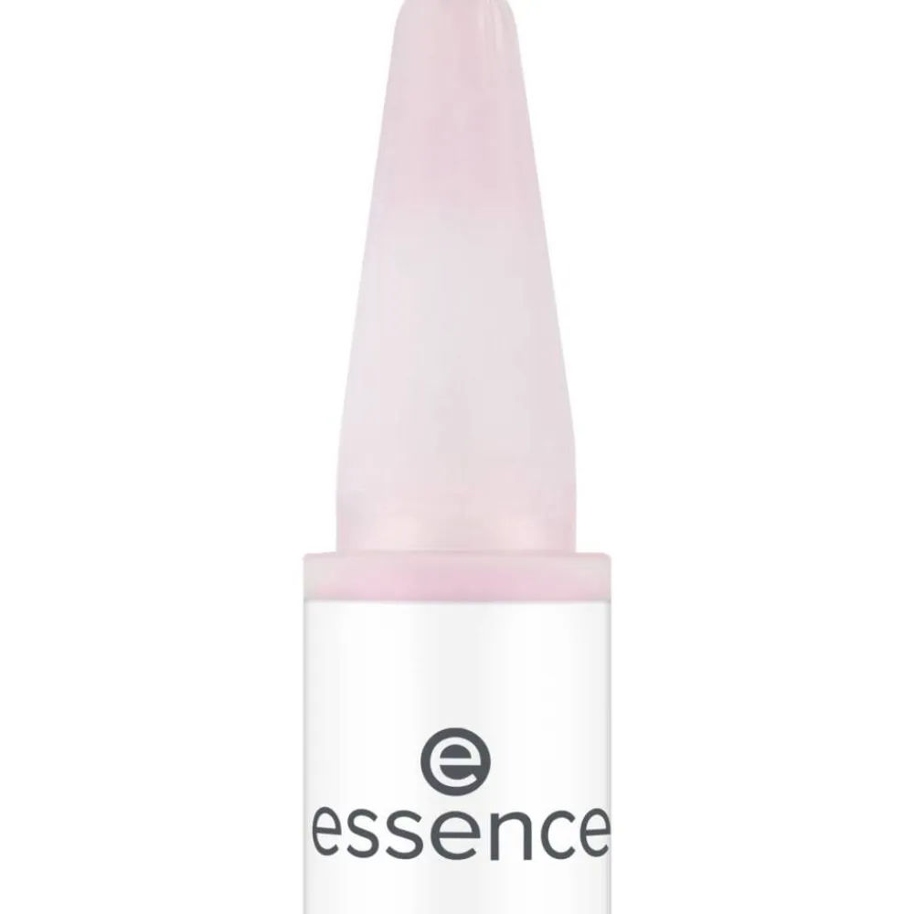 Essence Kynsilakat Ja -Tarvikkeet|Meikit|kynsiliima What The Fake! mini nail glue 01