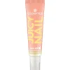 Essence Kynsilakat Ja -Tarvikkeet|Meikit|kynsiöljy Juicy Nail nail oil 01