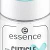 kynsinauhanpoistaja The Cuticle Remover>Essence New