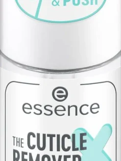 kynsinauhanpoistaja The Cuticle Remover>Essence New