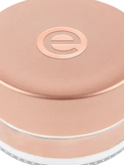 luomiväri Cream eyeshadow 02>Essence Discount
