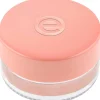 Essence Meikit|luomiväri Cream eyeshadow 01