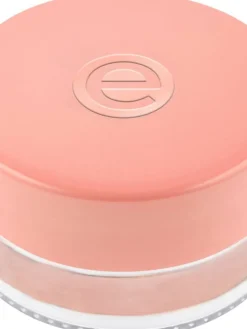 Essence Meikit|luomiväri Cream eyeshadow 01