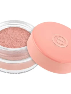 Essence Meikit|luomiväri Cream eyeshadow 01