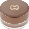 Essence Meikit|luomiväri Cream eyeshadow 03